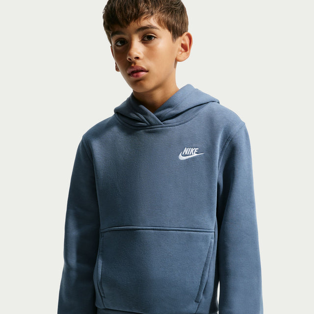 Y Nike Sportswear Club Fleece FD3000-491