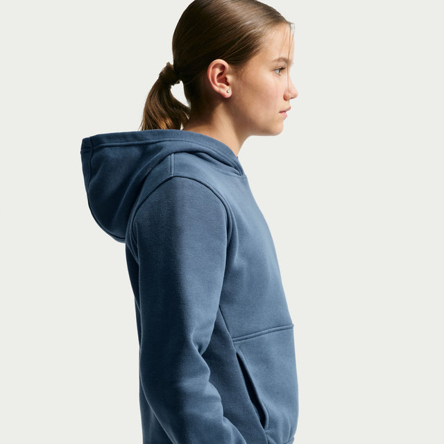 Y Nike Sportswear Club Fleece FD3000-491