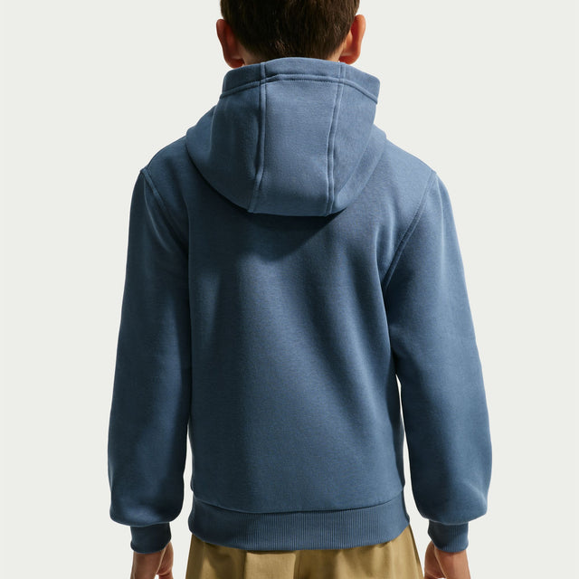 Y Nike Sportswear Club Fleece FD3000-491