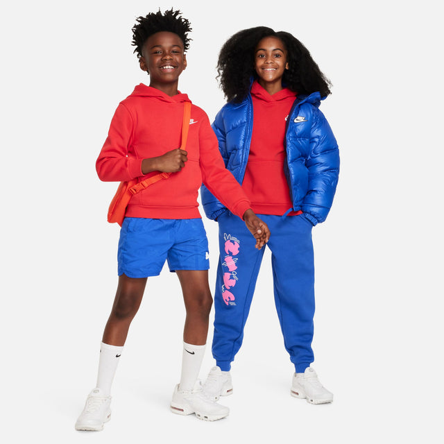 Y Nike Sportswear Club Fleece FD3000-657
