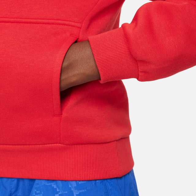 Y Nike Sportswear Club Fleece FD3000-657