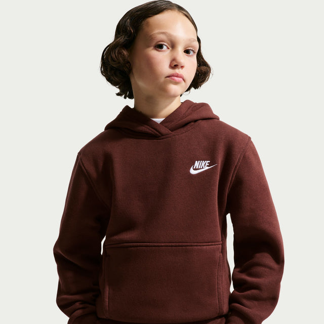 Y Nike Sportswear Club Fleece FD3000-658