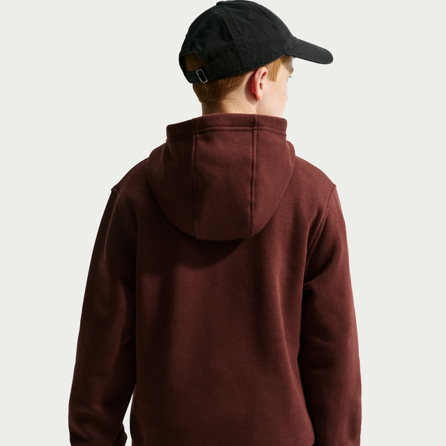 Y Nike Sportswear Club Fleece FD3000-658