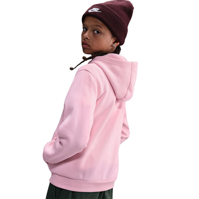 Y Nike Sportswear Club Fleece FD3000-690