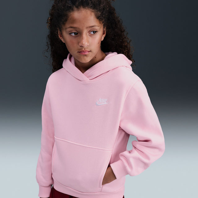 Y Nike Sportswear Club Fleece FD3000-690