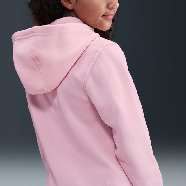 Y Nike Sportswear Club Fleece FD3000-690