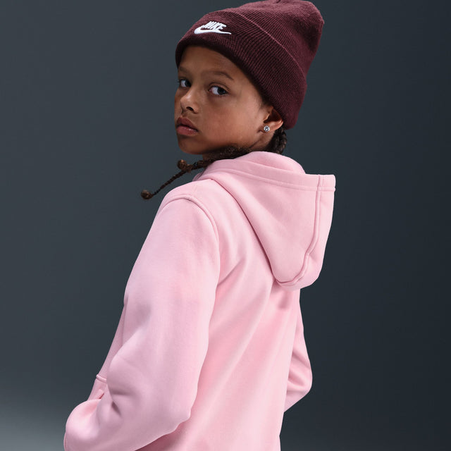 Y Nike Sportswear Club Fleece FD3000-690