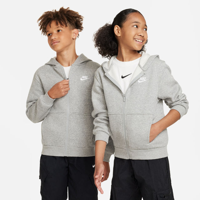 Y Nike Sportswear Club Fleece FD3004-063