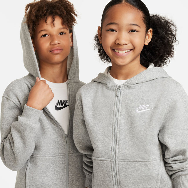 Y Nike Sportswear Club Fleece FD3004-063