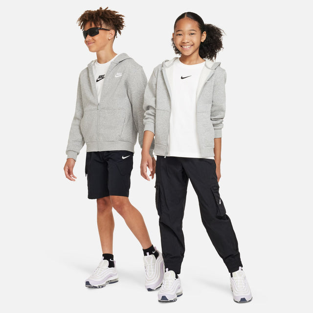 Y Nike Sportswear Club Fleece FD3004-063