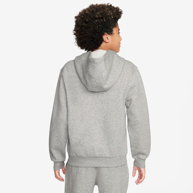 Y Nike Sportswear Club Fleece FD3004-063