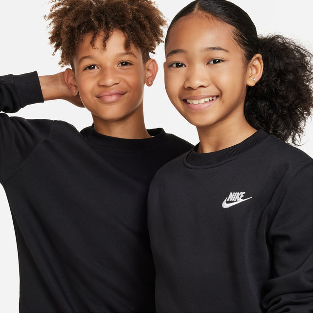 Y Nike Sportswear Club Fleece FD3006-010
