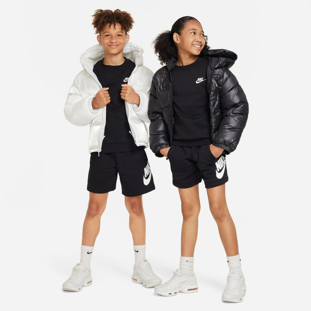 Y Nike Sportswear Club Fleece FD3006-010