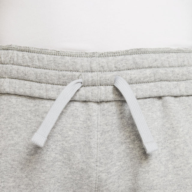 Y Nike Sportswear Club Fleece FD3008-063