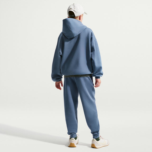 Y Nike Sportswear Club Fleece FD3008-491
