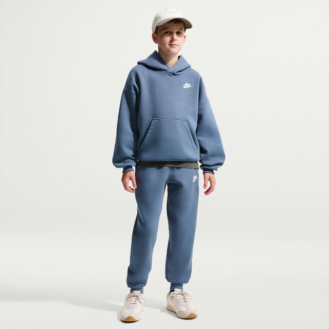 Y Nike Sportswear Club Fleece FD3008-491
