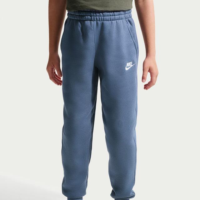 Y Nike Sportswear Club Fleece FD3008-491