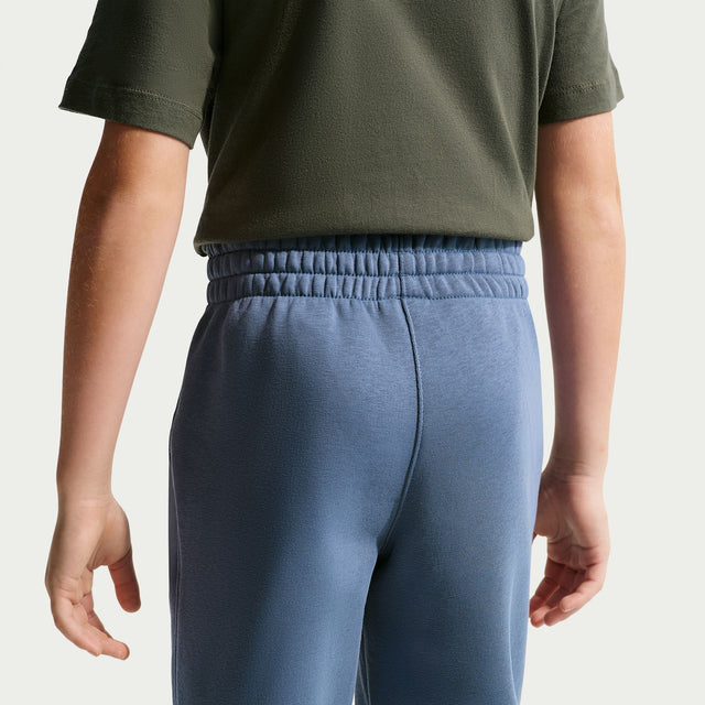 Y Nike Sportswear Club Fleece FD3008-491