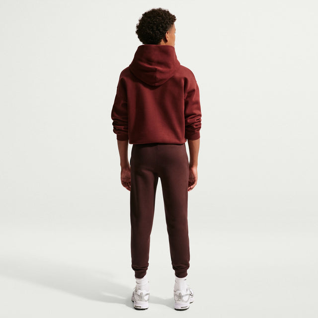 Y Nike Sportswear Club Fleece FD3008-658