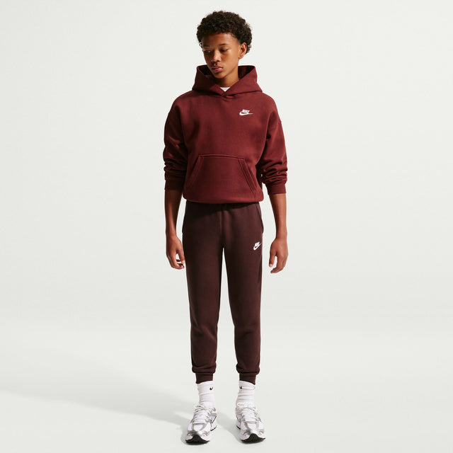 Y Nike Sportswear Club Fleece FD3008-658