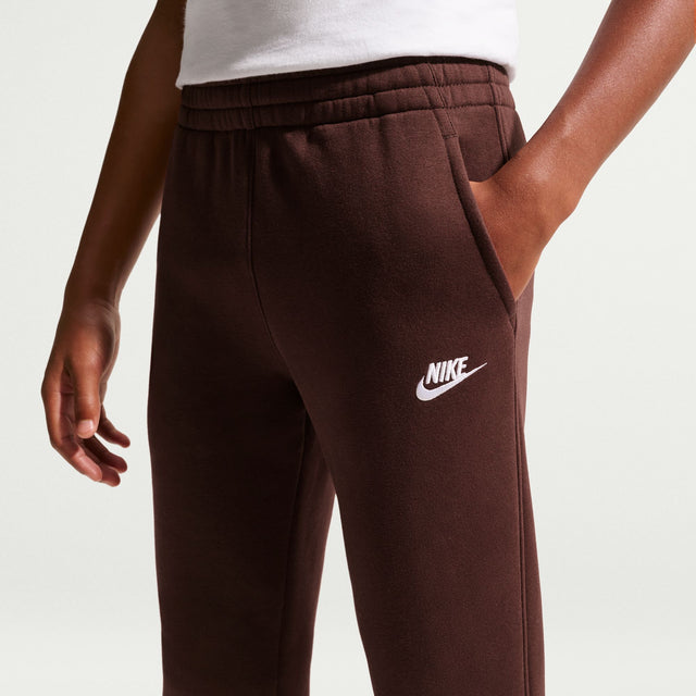 Y Nike Sportswear Club Fleece FD3008-658