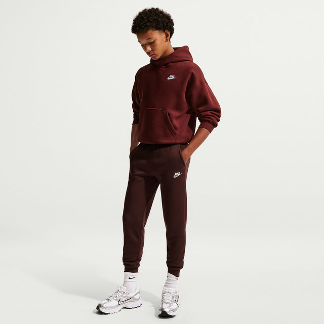 Y Nike Sportswear Club Fleece FD3008-658