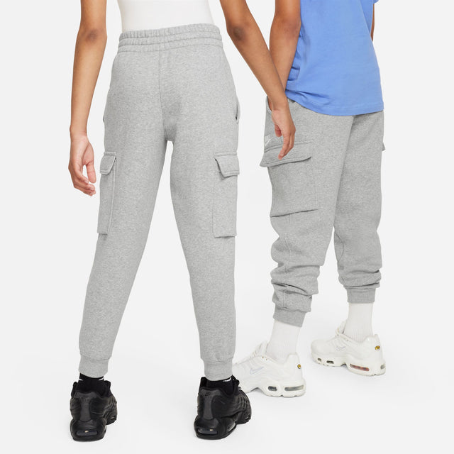 Y Nike Sportswear Club Fleece FD3012-063