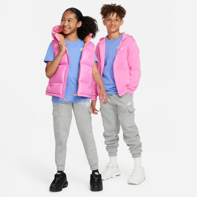 Y Nike Sportswear Club Fleece FD3012-063