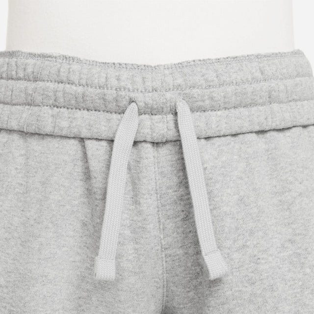 Y Nike Sportswear Club Fleece FD3012-063