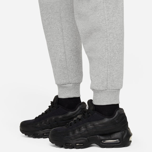 Y Nike Sportswear Club Fleece FD3012-063