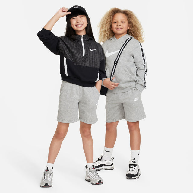 Y Nike Sportswear Club Fleece FD3015-063