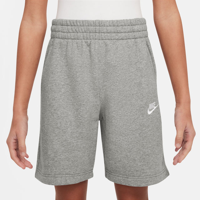 Y Nike Sportswear Club Fleece FD3015-063