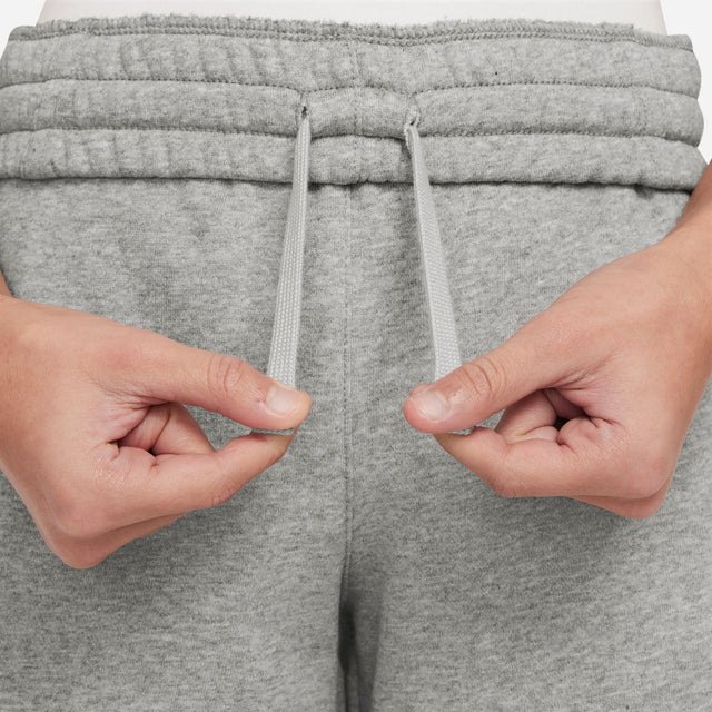 Y Nike Sportswear Club Fleece FD3015-063