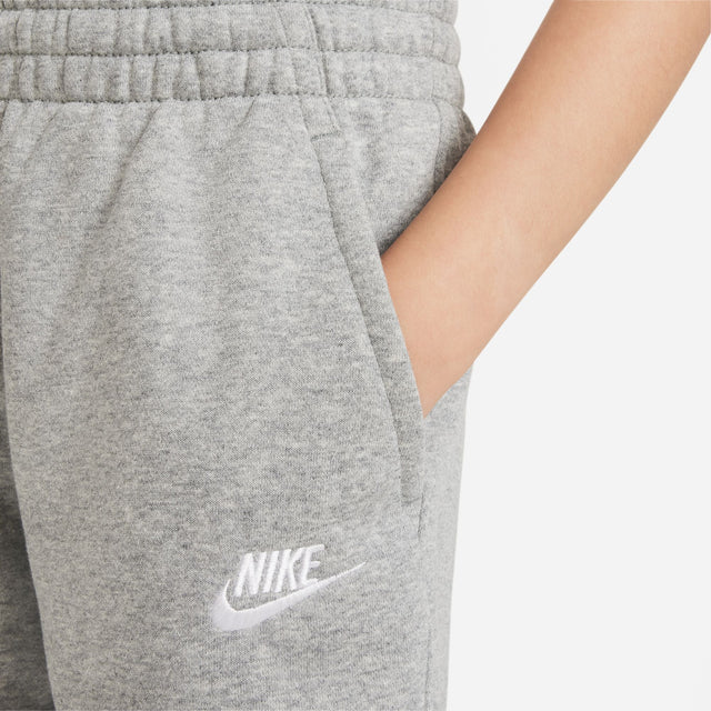 Y Nike Sportswear Club Fleece FD3015-063