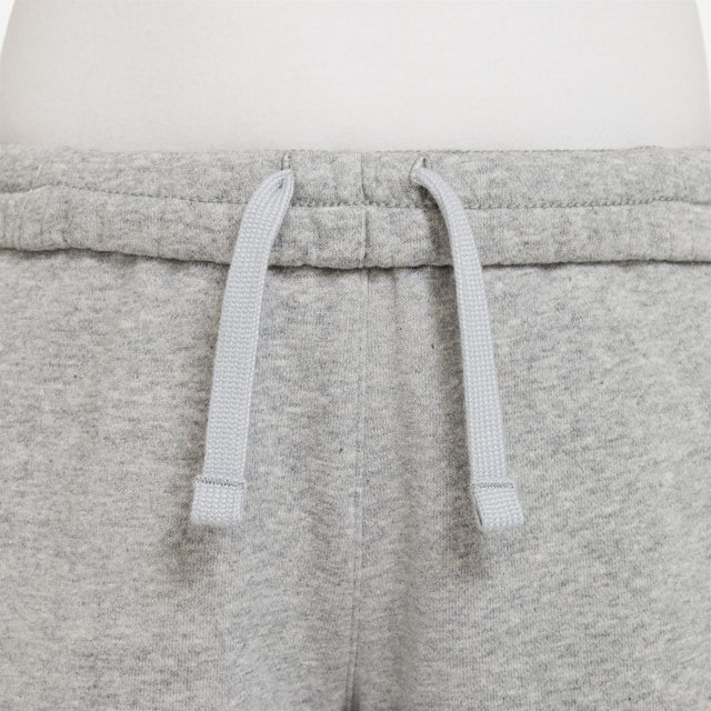 Y Nike Sportswear Club Fleece FD3015-063