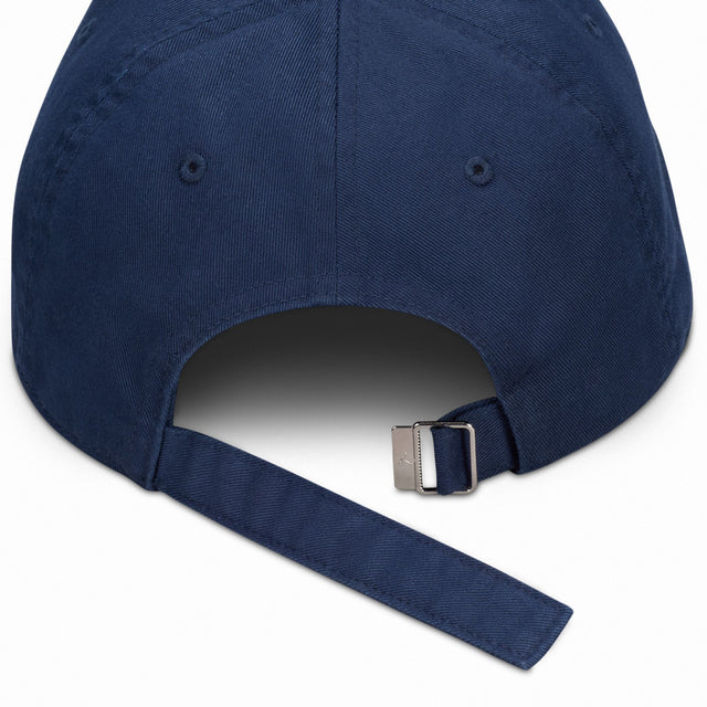 Jordan Club Cap FD5181-411