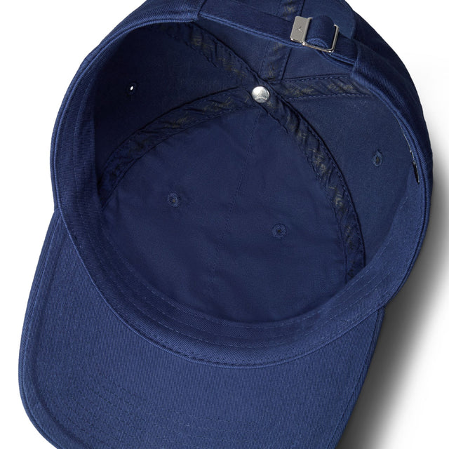 Jordan Club Cap FD5181-411