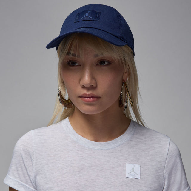 Jordan Club Cap FD5181-411