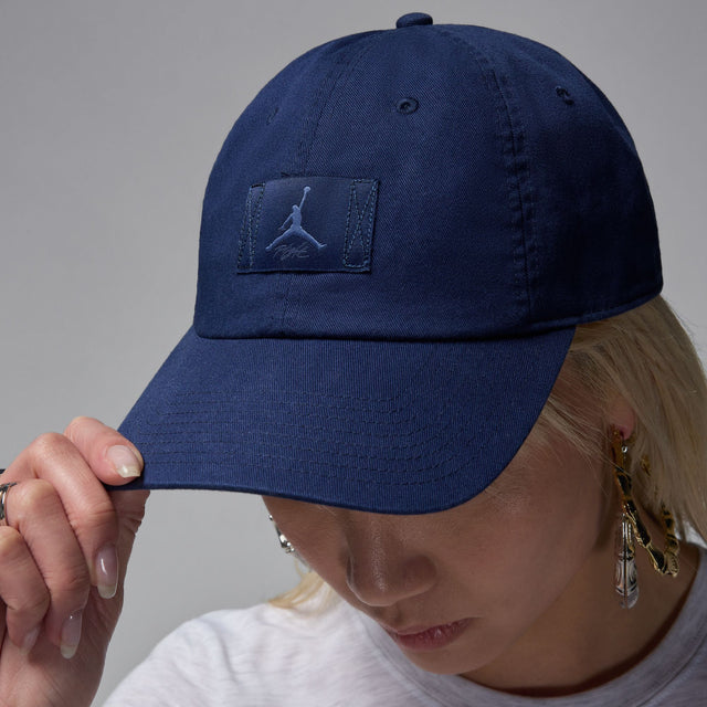 Jordan Club Cap FD5181-411