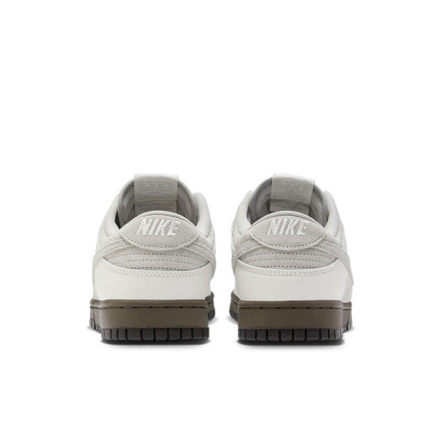 M Nike Dunk Low Retro FD9746-001