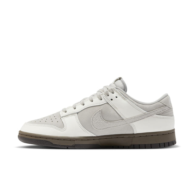 M Nike Dunk Low Retro FD9746-001