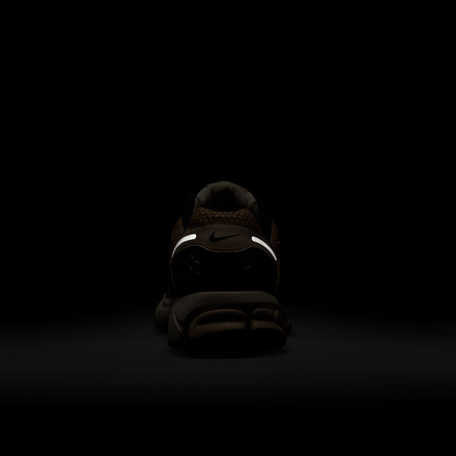 W Nike Zoom Vomero 5 FJ2028-106