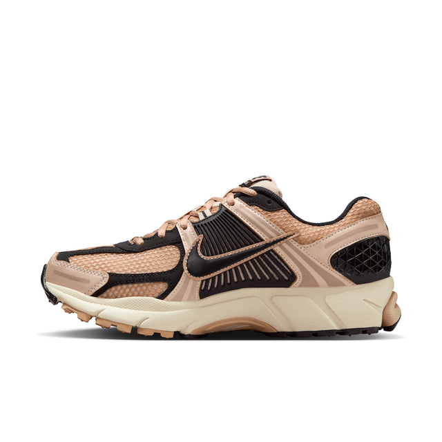 W Nike Zoom Vomero 5 FJ2028-106