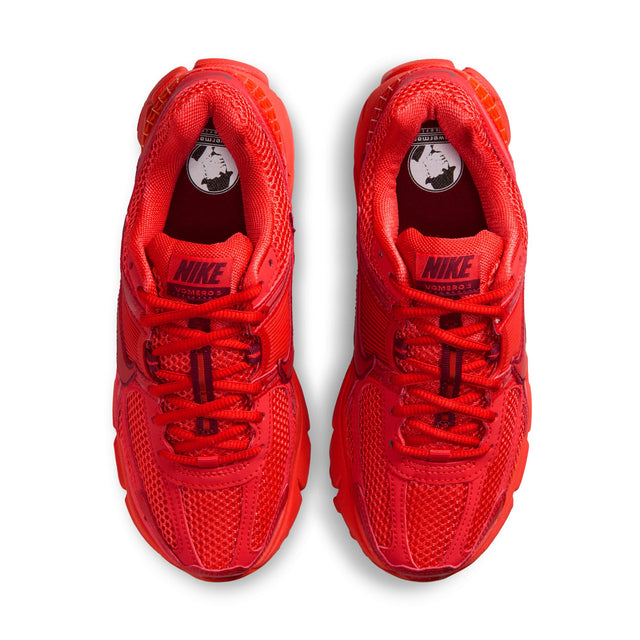 W Nike Zoom Vomero 5 FJ2028-602