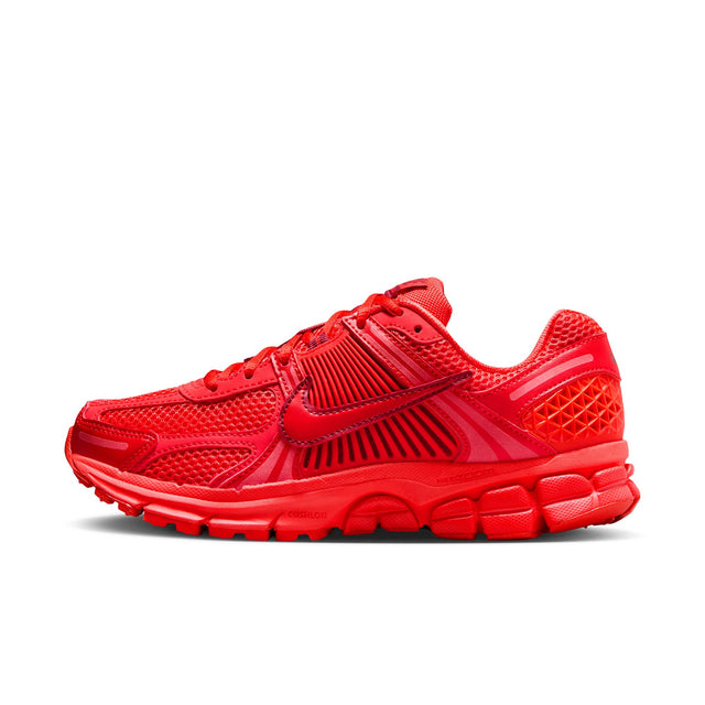 W Nike Zoom Vomero 5 FJ2028-602