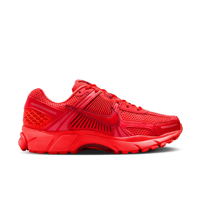 W Nike Zoom Vomero 5 FJ2028-602