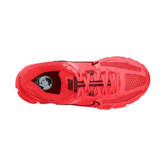 W Nike Zoom Vomero 5 FJ2028-602