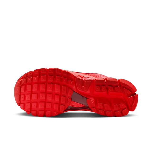 W Nike Zoom Vomero 5 FJ2028-602