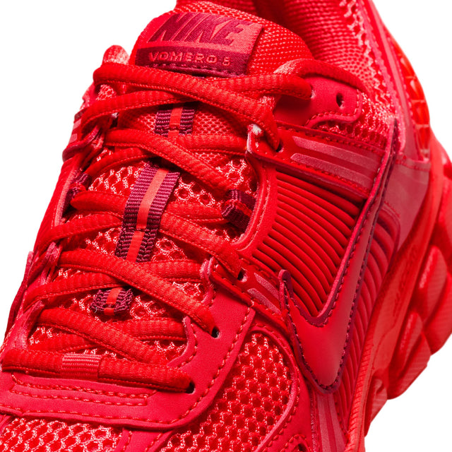 W Nike Zoom Vomero 5 FJ2028-602
