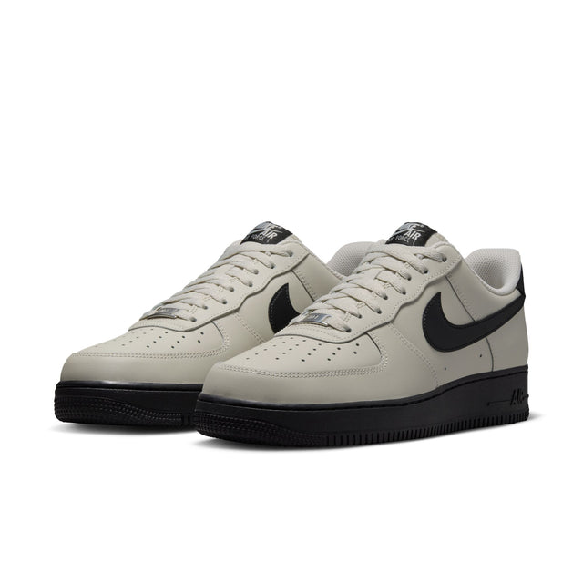 M Nike Air Force 1 '07 FJ4146-005